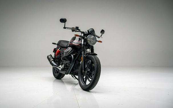 2026 Aprilia Tuono 660 Factory 457