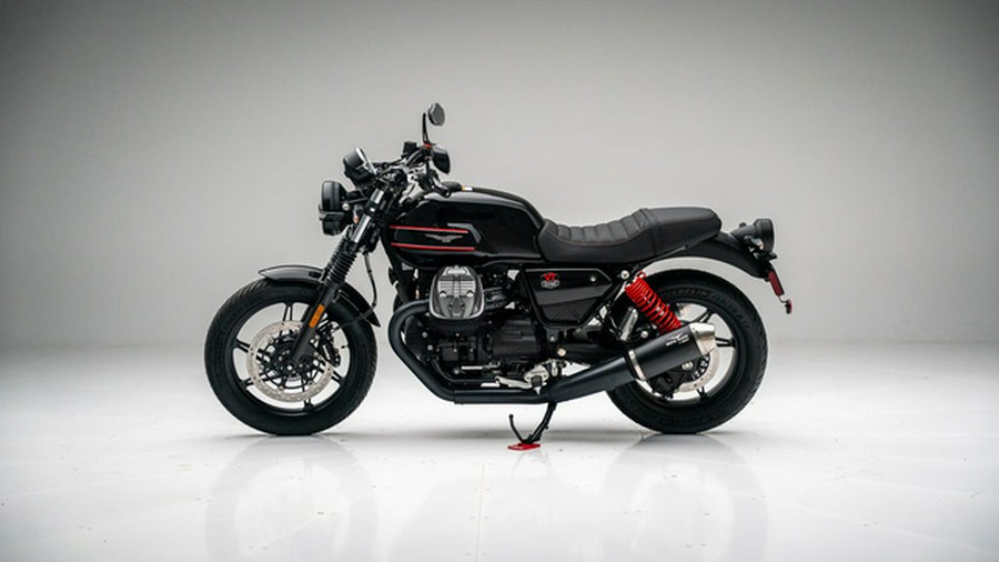 2026 Aprilia Tuono 660 Factory 457