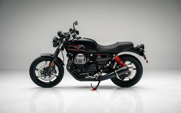 2026 Aprilia Tuono 660 Factory 457