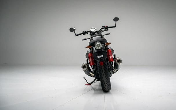 2026 Aprilia Tuono 660 Factory 457