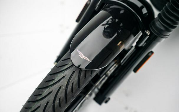 2026 Aprilia Tuono 660 Factory 457