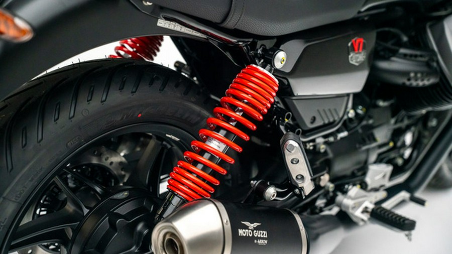 2026 Aprilia Tuono 660 Factory 457