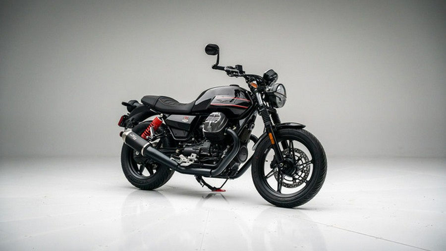 2026 Aprilia Tuono 660 Factory 457