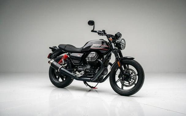 2026 Aprilia Tuono 660 Factory 457