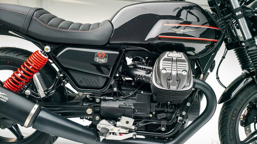 2026 Aprilia Tuono 660 Factory 457