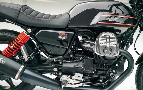 2026 Aprilia Tuono 660 Factory 457