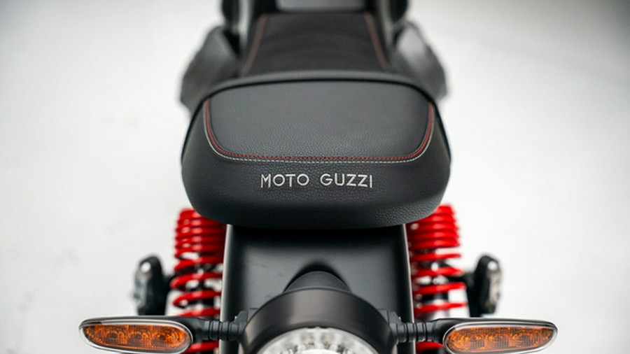 2026 Aprilia Tuono 660 Factory 457