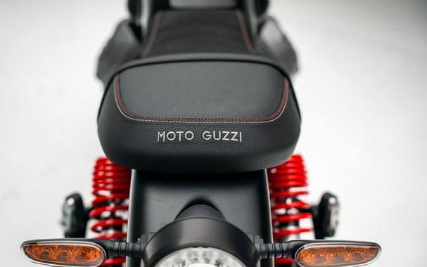 2026 Aprilia Tuono 660 Factory 457