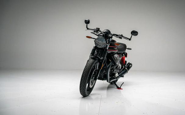 2026 Aprilia Tuono 660 Factory 457