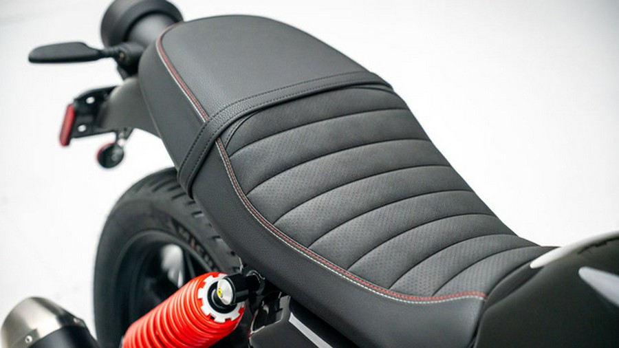 2026 Aprilia Tuono 660 Factory 457