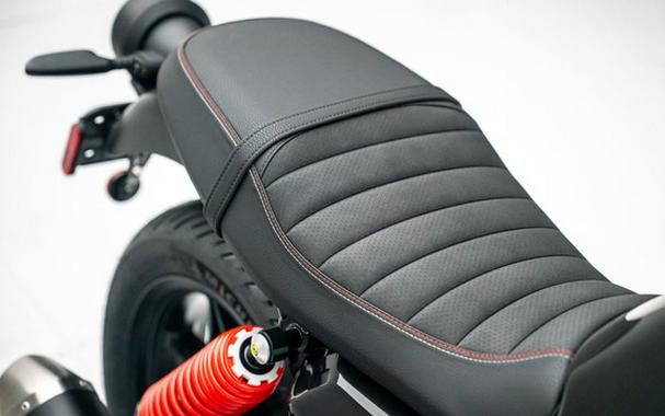 2026 Aprilia Tuono 660 Factory 457