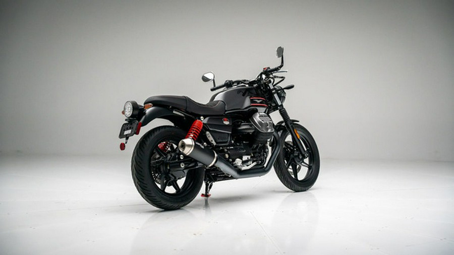 2026 Aprilia Tuono 660 Factory 457