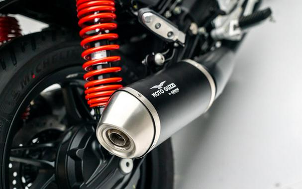 2026 Aprilia Tuono 660 Factory 457