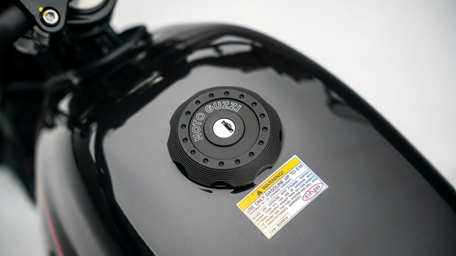 2026 Aprilia Tuono 660 Factory 457