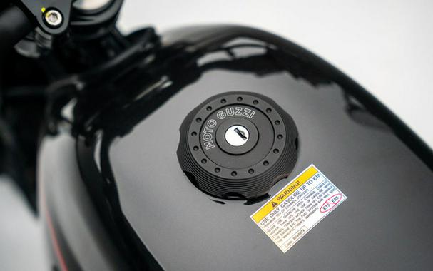 2026 Aprilia Tuono 660 Factory 457