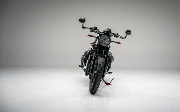 2026 Aprilia Tuono 660 Factory 457