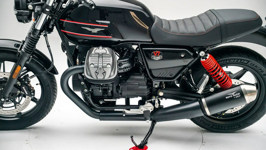 2026 Aprilia Tuono 660 Factory 457
