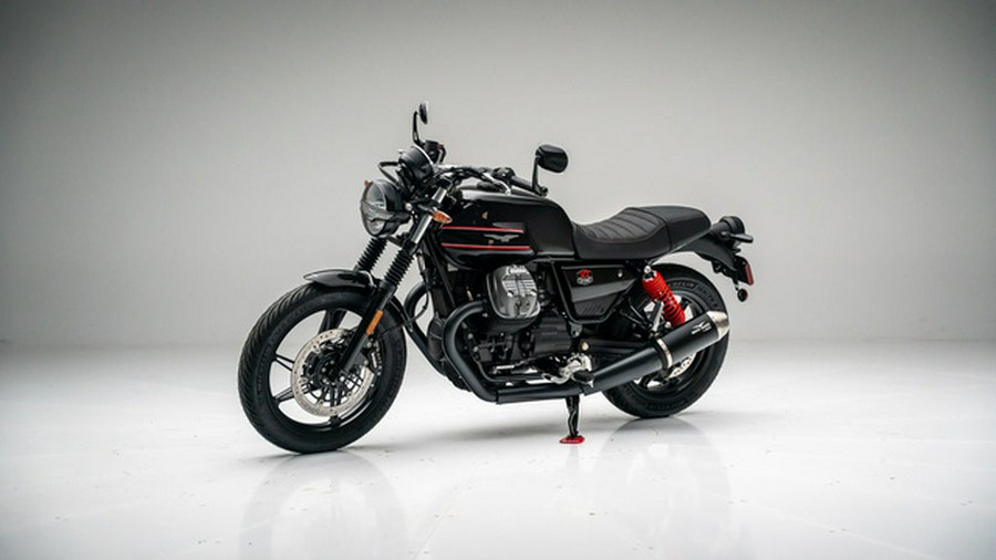 2026 Aprilia Tuono 660 Factory 457