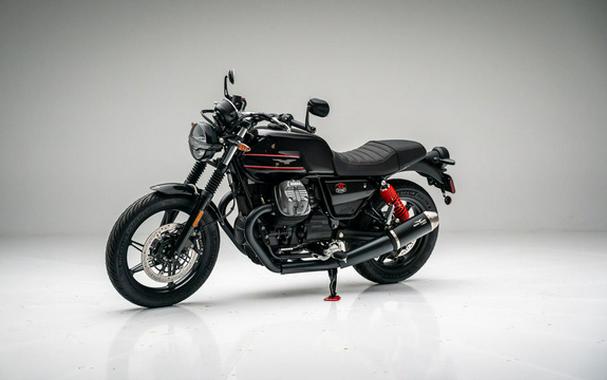 2026 Aprilia Tuono 660 Factory 457