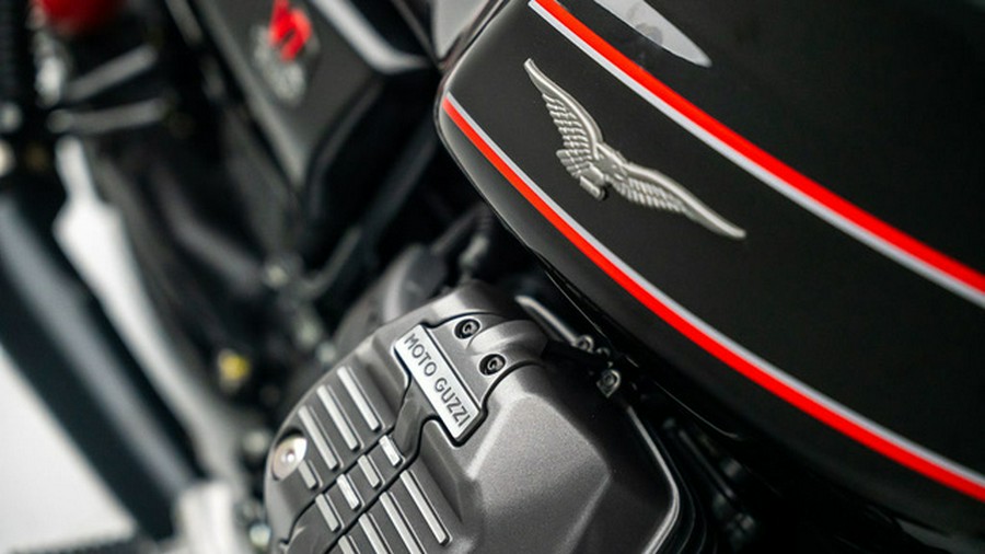 2026 Aprilia Tuono 660 Factory 457