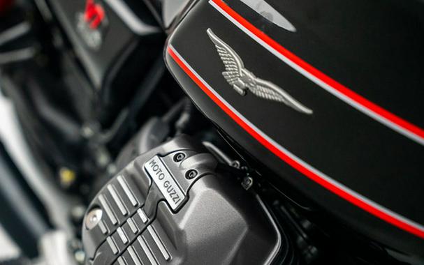 2026 Aprilia Tuono 660 Factory 457