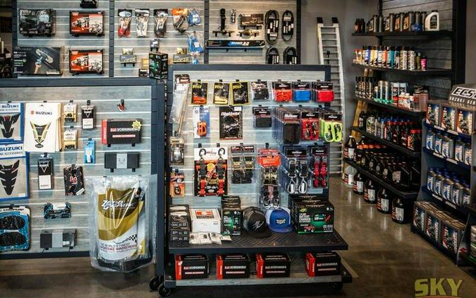 2024 Indian Motorcycle CHIEF BOBBER DH SUNSET RED SMOKE 49ST Dark Horse