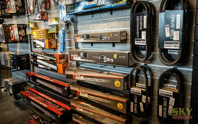 2024 Indian Motorcycle CHIEF BOBBER DH SUNSET RED SMOKE 49ST Dark Horse