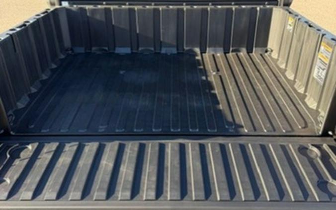 2026 Polaris Ranger Crew XP 1000 Northstar Edition Premium Oran