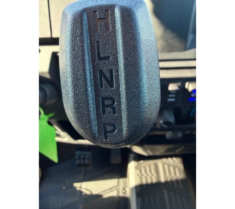 2026 Polaris Ranger Crew XP 1000 Northstar Edition Premium Oran