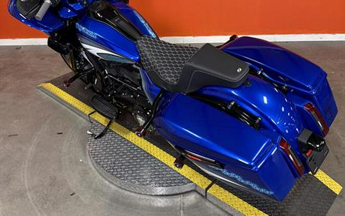 2026 Harley-Davidson Road Glide®