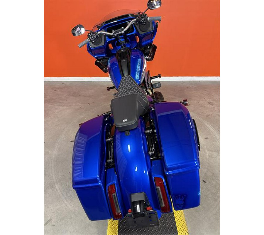 2026 Harley-Davidson Road Glide®