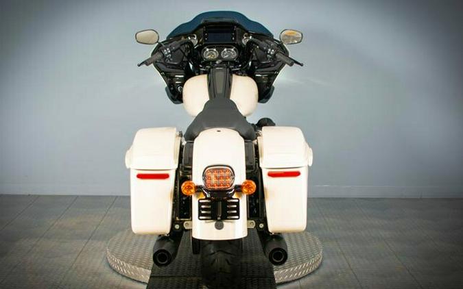 2023 Harley-Davidson Road Glide ST