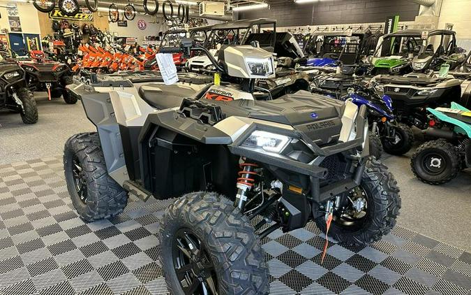 2024 Polaris® Sportsman XP 1000 S