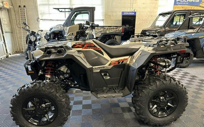 2024 Polaris® Sportsman XP 1000 S