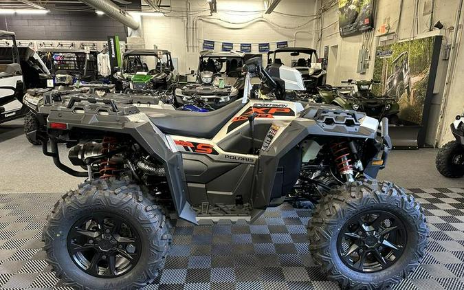 2024 Polaris® Sportsman XP 1000 S