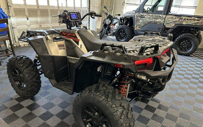 2024 Polaris® Sportsman XP 1000 S