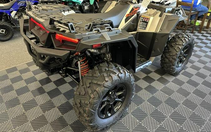 2024 Polaris® Sportsman XP 1000 S