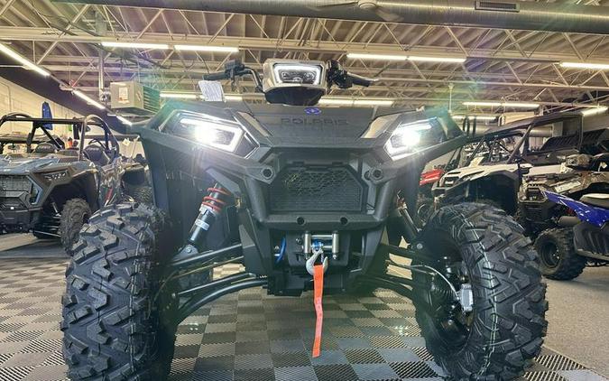 2024 Polaris® Sportsman XP 1000 S