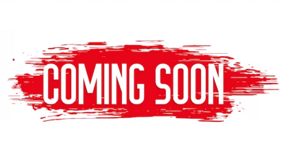 2024 Can-Am MAVERICK R