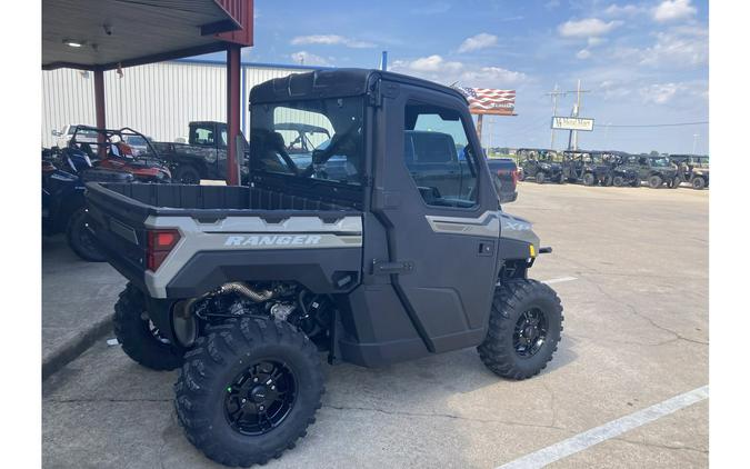 2024 Polaris Industries Ranger XP 1000 NorthStar