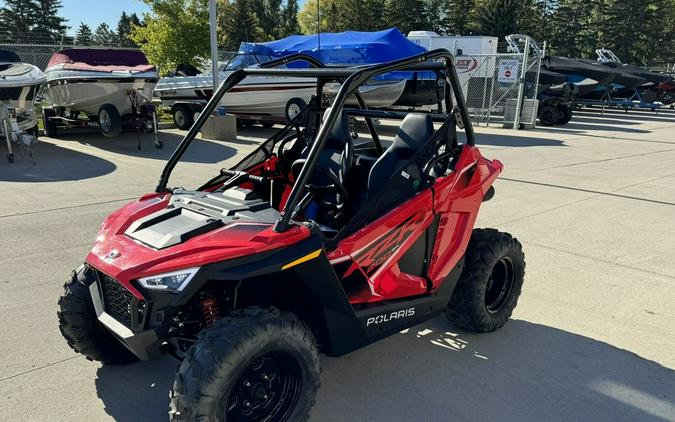 2025 Polaris® RZR 200 EFI