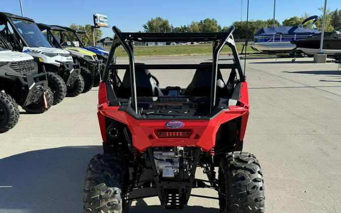 2025 Polaris® RZR 200 EFI