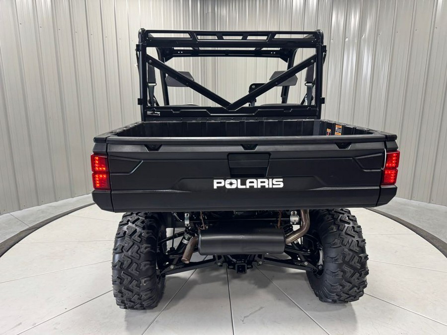 2024 Polaris Ranger 1000 Premium
