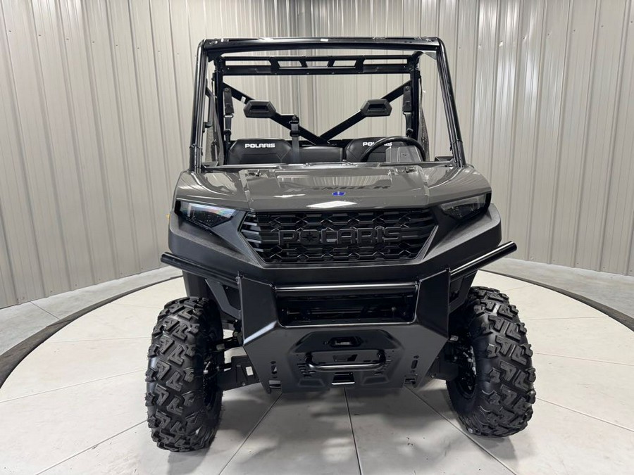 2024 Polaris Ranger 1000 Premium