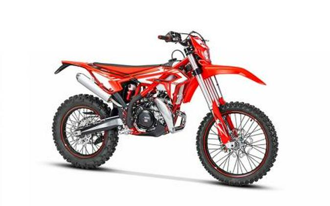 2024 Beta Motorcycles 300 Xtrainer [2-Stroke]