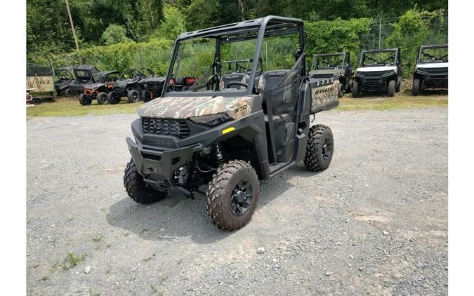 2024 Polaris Industries Ranger® SP 570 Premium camo