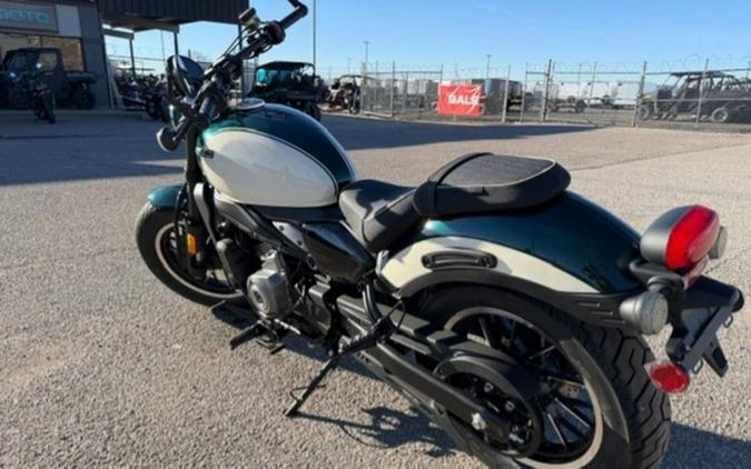 2026 CFMOTO CL-C 450