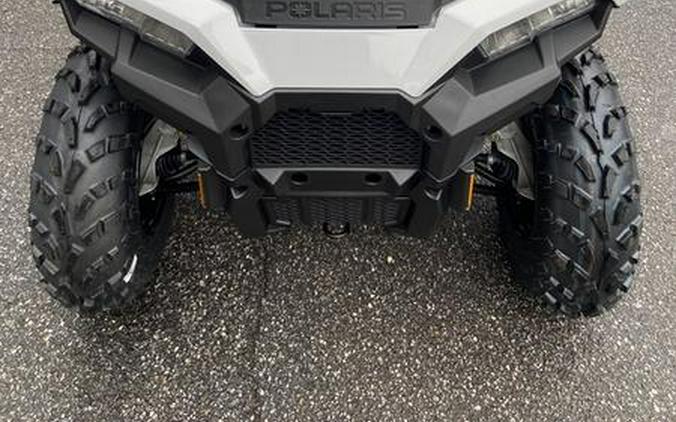 2026 Polaris® Sportsman 450 H.O.