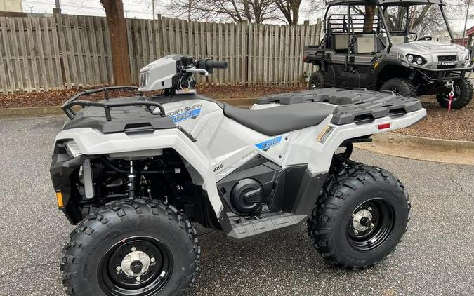 2026 Polaris® Sportsman 450 H.O.
