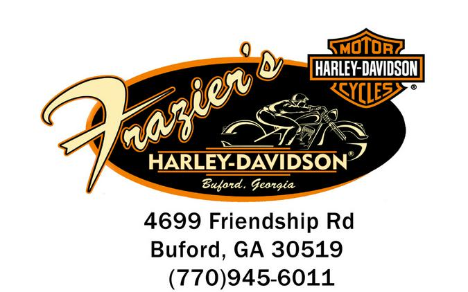 2026 Harley-Davidson® Nightster® DRK BILIARD GRY